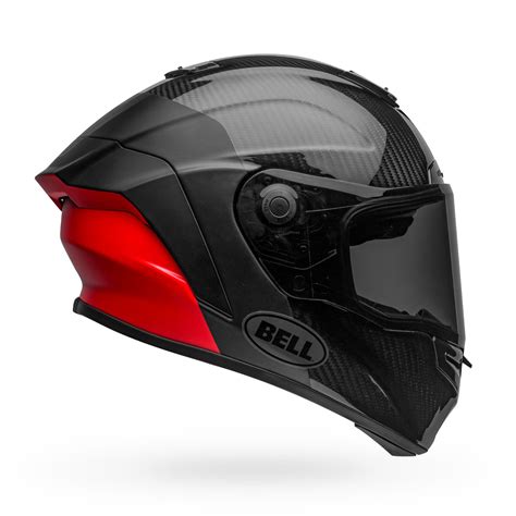 bell motorcycle helmets official website